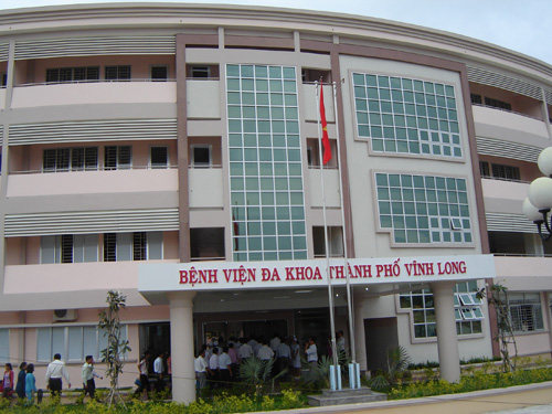 Bệnh[-]viện[-]đa[-]khoa[-]Vĩnh[-]Long[-]đi[-]vào[-]hoạt[-]động[-]sáng[-]21/11/2013